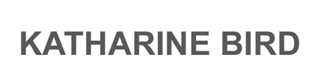Katharine Bird